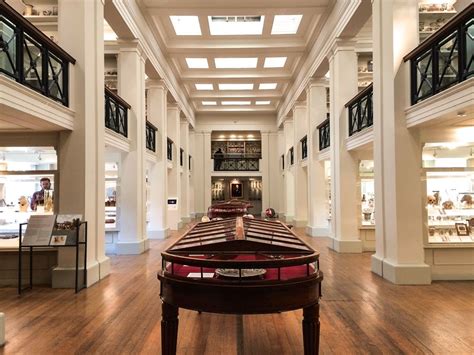  The Surgeons' Hall Museums: A Journey Through Medical History and Anatomical Wonders!